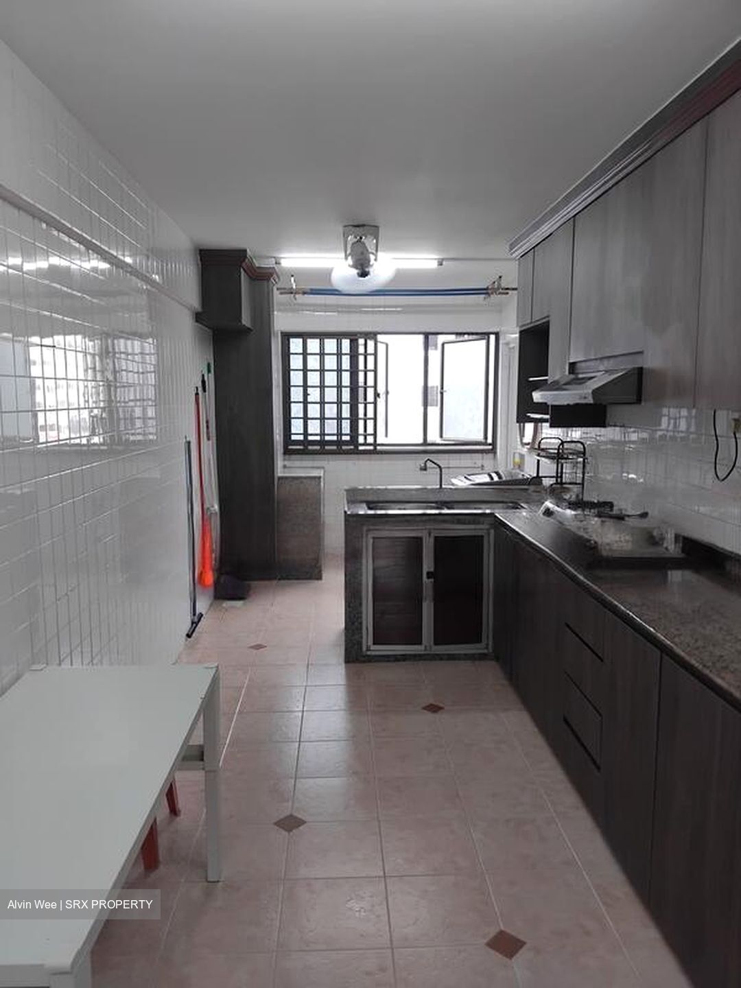 Blk 840 Woodlands Street 82 (Woodlands), HDB 4 Rooms #486397111